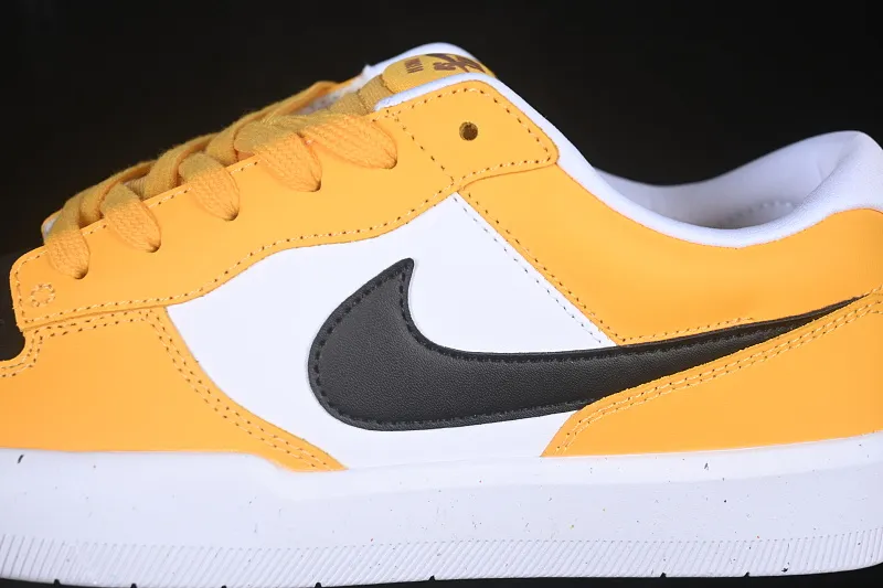 All categories Nk SB Dunk series Nk Force 58 simplified skateboard shoes J version Nike SB Force 58 Nike simplified retro skateboard shoes DH7505-700